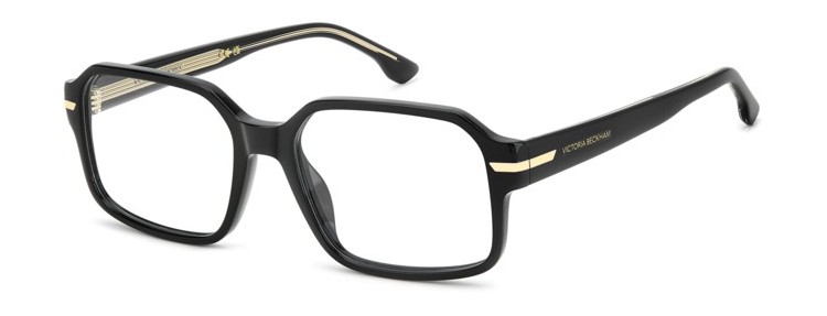 Victoria Beckham Vb 1028...