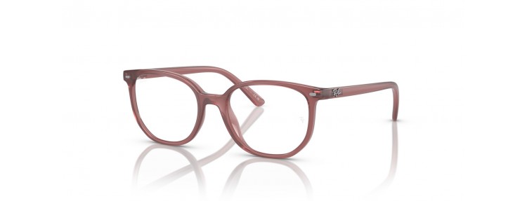 Ray-Ban RY9097V 3936 Junior...