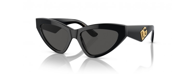 Dolce&Gabbana DG4439 501/87...