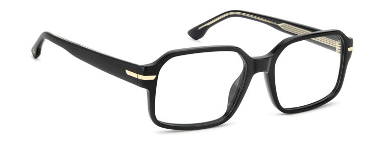 Victoria Beckham Vb 1028...