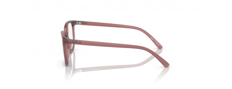 Ray-Ban RY9097V 3936 Junior...