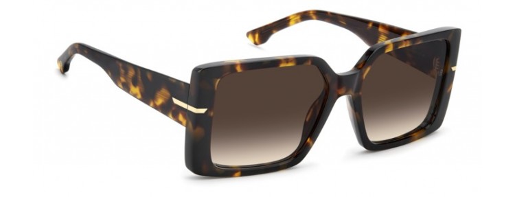 Victoria Beckham Vb 1023/S...