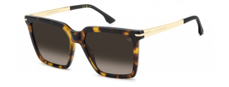 Victoria Beckham Vb 1022/S...