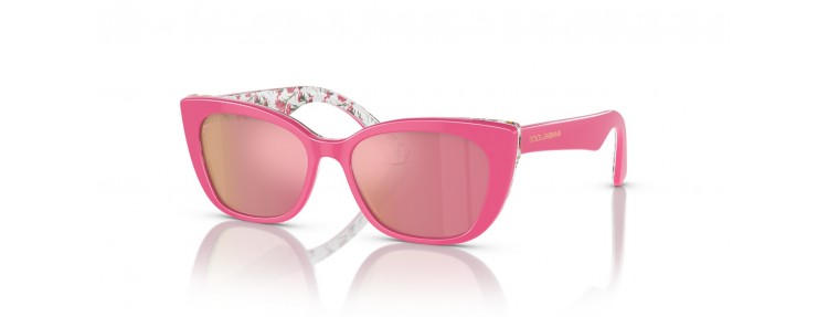 Dolce&Gabbana DX4427 3207/Z...