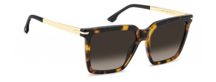 Victoria Beckham Vb 1022/S...