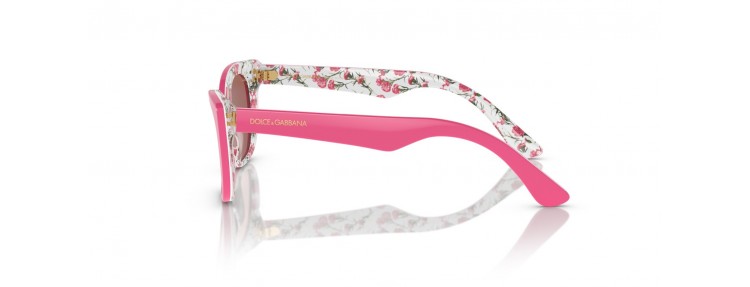 Dolce&Gabbana DX4427 3207/Z...