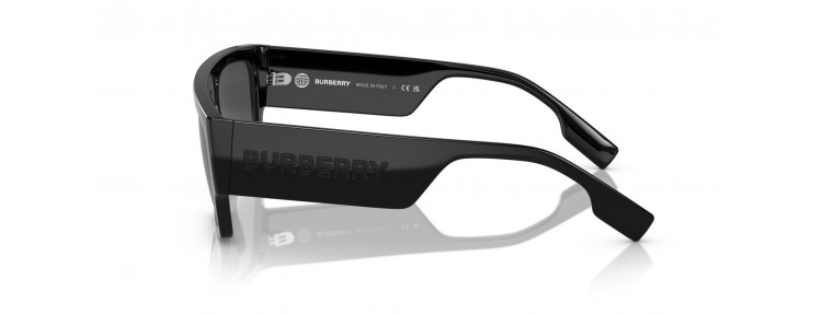 Burberry BE4397U 300187...