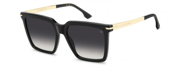Victoria Beckham Vb 1022/S...