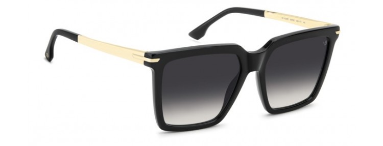 Victoria Beckham Vb 1022/S...