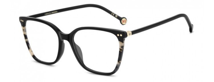 Carolina Herrera Her 0434...
