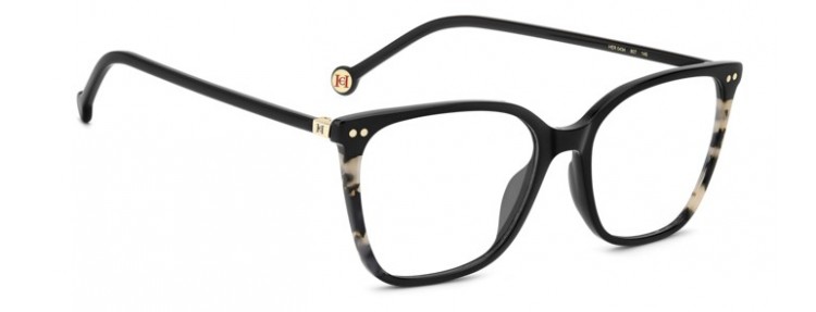 Carolina Herrera Her 0434...