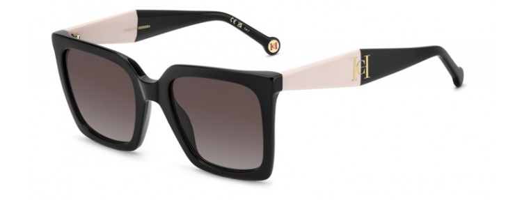 Carolina Herrera Her 0416/S...