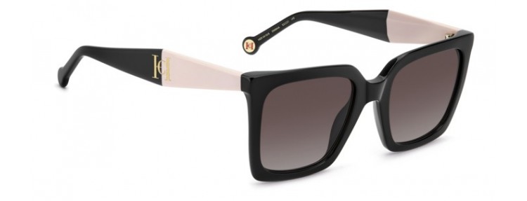 Carolina Herrera Her 0416/S...