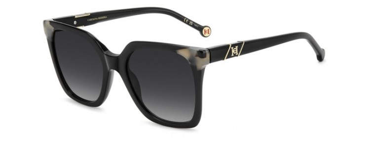 Carolina Herrera Her 0430/S...