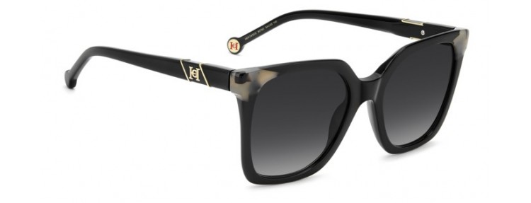 Carolina Herrera Her 0430/S...
