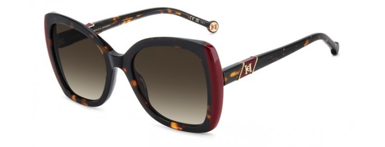 Carolina Herrera Her 0429/S...