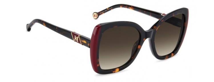Carolina Herrera Her 0429/S...