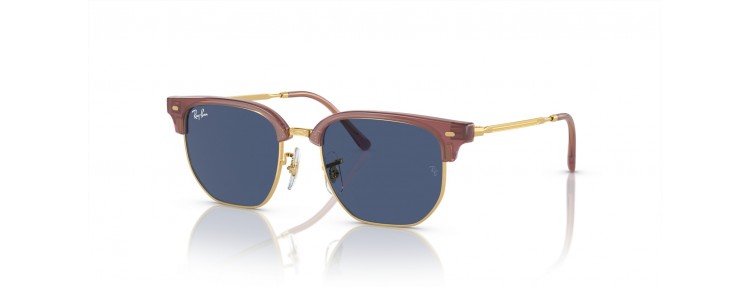 Ray-Ban RJ9116S 715680 Junior New...