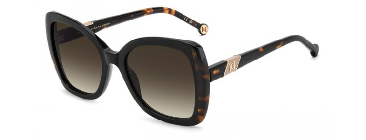Carolina Herrera Her 0429/S...