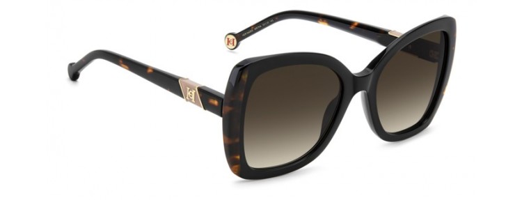 Carolina Herrera Her 0429/S...
