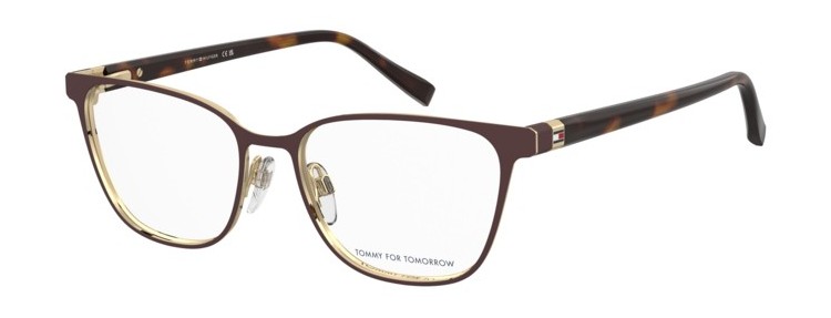 Tommy Hilfiger Th 2396 11258409Q5216...
