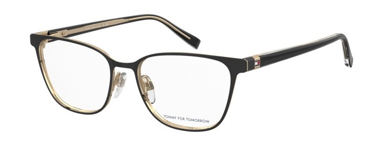 Tommy Hilfiger Th 2396 1125848075436...