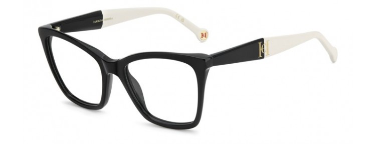 Carolina Herrera Her 0419...