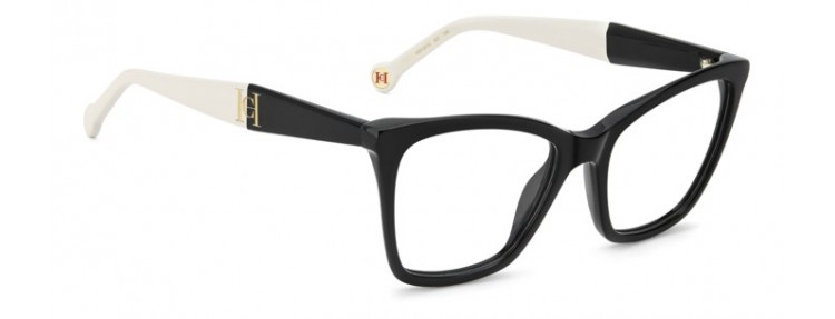 Carolina Herrera Her 0419...