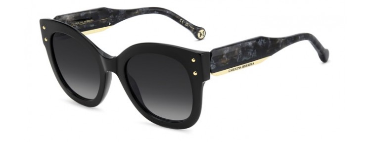 Carolina Herrera Her 0410/S...