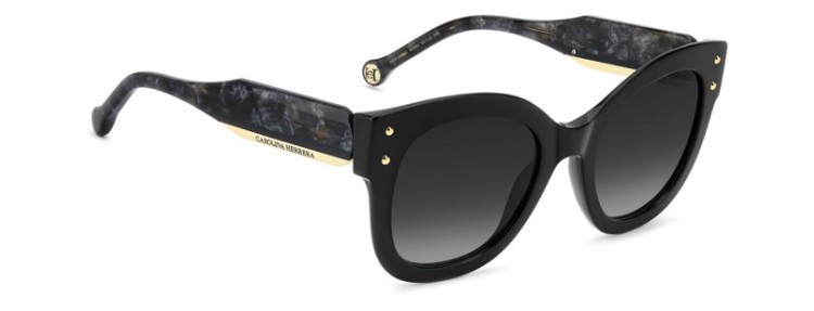 Carolina Herrera Her 0410/S...