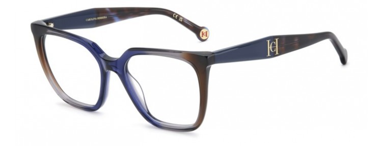 Carolina Herrera Her 0418...