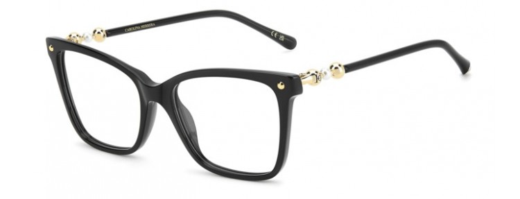 Carolina Herrera Her 0408...