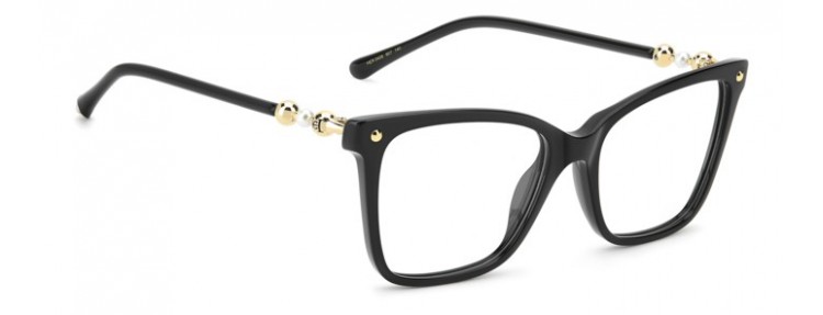 Carolina Herrera Her 0408...