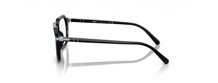 Persol PO3292V 95 - Noir -...
