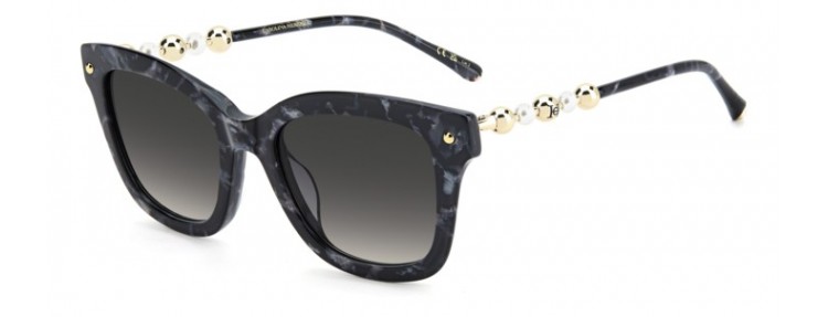 Carolina Herrera Her 0407/G/S...