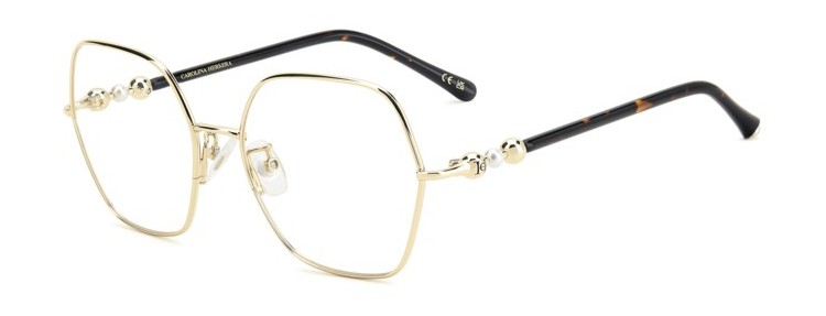 Carolina Herrera Her 0409/G...