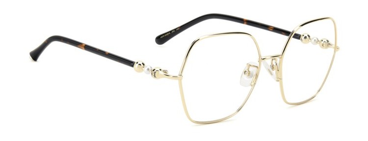 Carolina Herrera Her 0409/G...