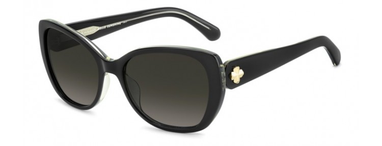 Kate Spade Ks Jalisa 2/G/S...