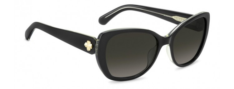 Kate Spade Ks Jalisa 2/G/S...