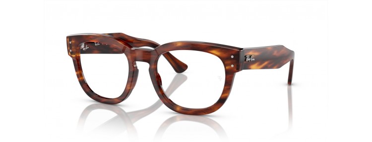 Ray-Ban RX0298V 2144 Mega Hawkeye -...