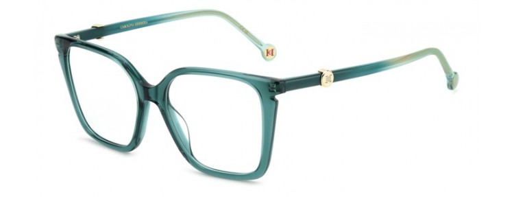 Carolina Herrera Her 0436...