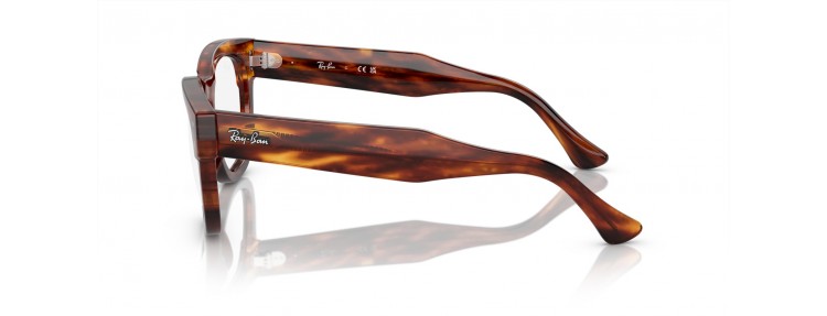 Ray-Ban RX0298V 2144 Mega...