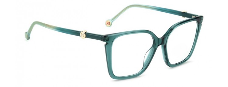 Carolina Herrera Her 0436...