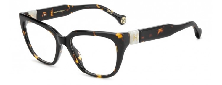 Carolina Herrera Her 0415...