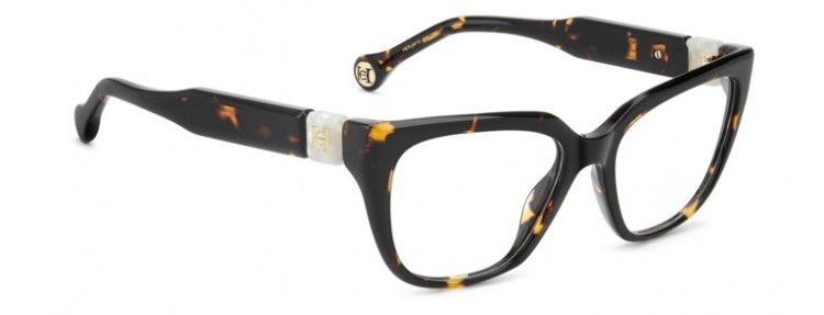 Carolina Herrera Her 0415...