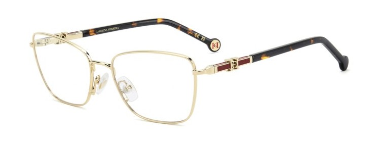 Carolina Herrera Her 0424...