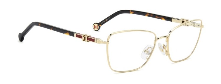 Carolina Herrera Her 0424...