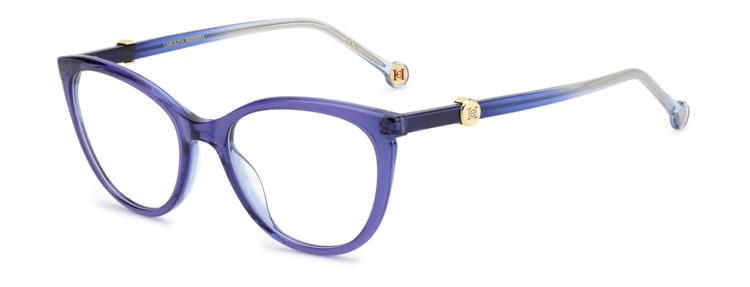 Carolina Herrera Her 0437...
