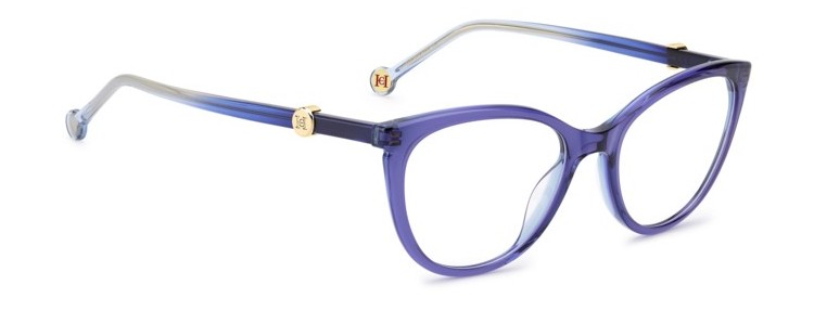 Carolina Herrera Her 0437...