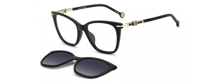 Carolina Herrera Her 0422/G/C...